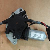 Alzavetro elettrico DX Suzuki Vitara 1992