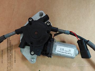 Alzavetro elettrico DX Suzuki Vitara 1992