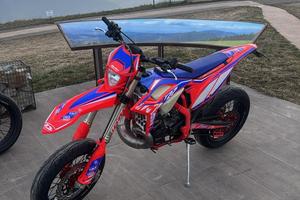 beta rr 300
