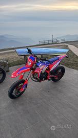 beta rr 300