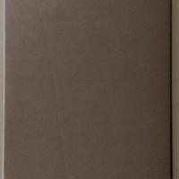 Cartuccia originle epson t5912 scad.2023