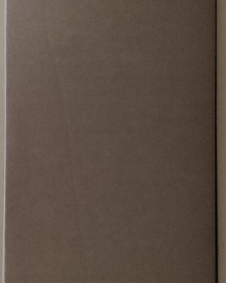 Cartuccia originle epson t5912 scad.2023