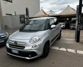 Fiat 500L 1.3 Multijet 95 CV Business