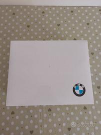 Cofanetto BMW Serie 4 Cabriolet