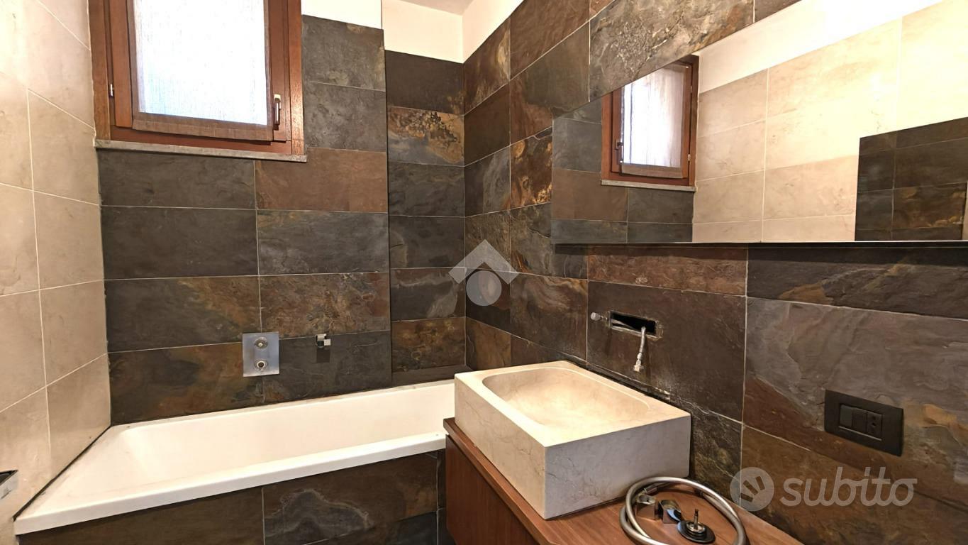 3 LOCALI A SENAGO - Vista 6