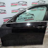 PORTA ANTERIORE SINISTRA BMW SERIE 5 F10 SW
