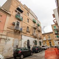 Appartamento - Siracusa