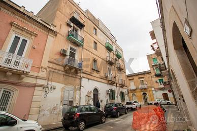 Appartamento - Siracusa