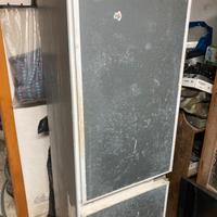 Frigo congelatore Bosch