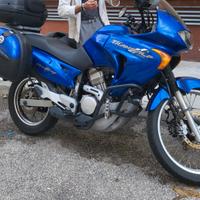 Honda XL 650 V Transalp - 2001