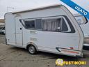 weinsberg-caraone-400-lkk-caravan-usata-4-pos