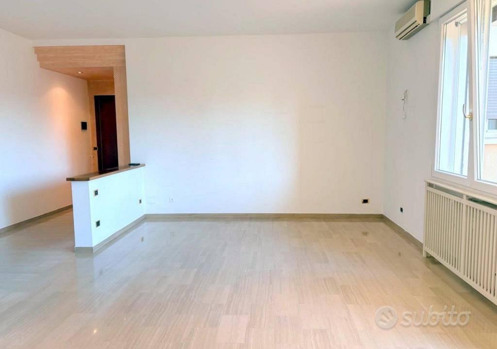 Appartamento – Vicenza, Sant'Andrea - Vista 4