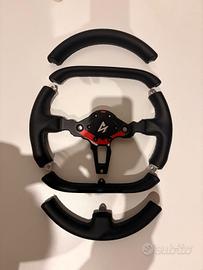 Acelith Ace Morph G30 per Logitech G29/G923/G920