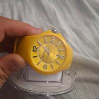 Orologio da uomo Morellato