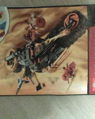 Gioco Lego