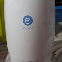 Depuratore Espring Amway