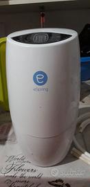 Depuratore Espring Amway