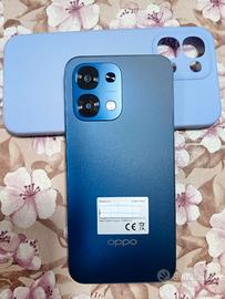 Smartphone oppo a6 pro