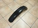 parafango-anteriore-yamaha-xt-600