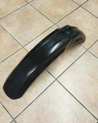 Parafango anteriore Yamaha XT 600