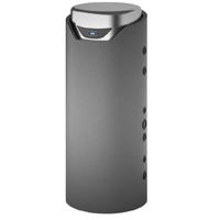 Termoaccumulo Aermec SAF T