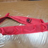 imbracatura cintura trasferimento disabili