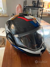 Casco ModulareScorpion ExoTech - taglia “S” (new)