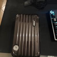 rimowa