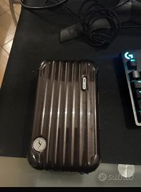rimowa