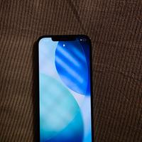 iphone 12 pro max 128 gb