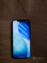 iphone 12 pro max 128 gb