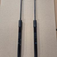 ammortizzatore a gas FIAT LANCIA ALFA