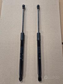 ammortizzatore a gas FIAT LANCIA ALFA