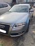 audi-a6-2-7-v6-tdi-190cv-f-ap-mult-advanced
