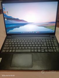 computer Lenovo 