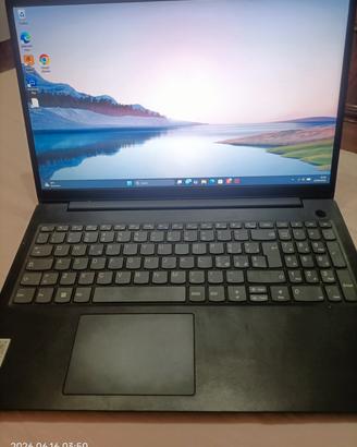 computer Lenovo 