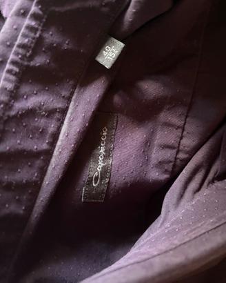 Camicia da uomo Caporiccio 40/15