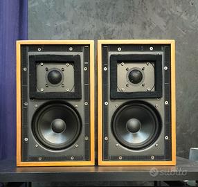 AUDIOSPACE ML3 coppia di diffusori