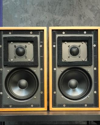 AUDIOSPACE ML3 coppia di diffusori