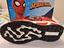 Immagine 3