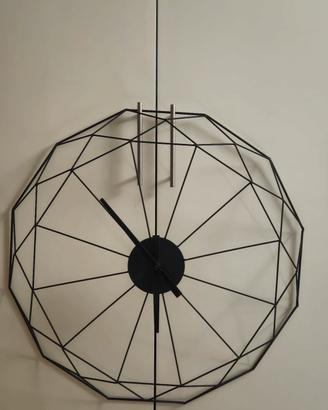 orologio parete maison du monde