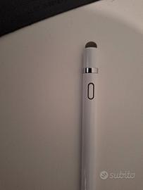 pen ipad compatibile