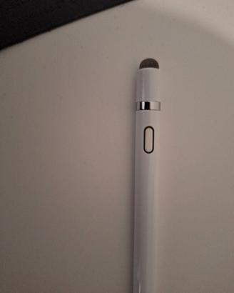 pen ipad compatibile
