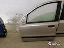 284-porta-ant-sx-di-panda