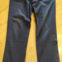 Pantaloni uomo - Spada