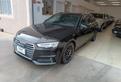 Audi A4 Avant 3.0 TDI 272 CV tiptronic quattro edi