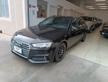 Audi A4 Avant 3.0 TDI 272 CV tiptronic quattro edi