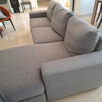 divano sfoderabile poltrone e sofa