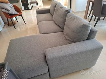 divano sfoderabile poltrone e sofa