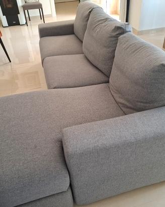 divano sfoderabile poltrone e sofa